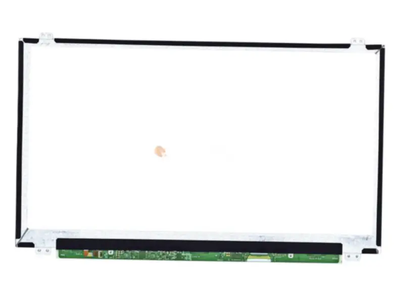 LG Display LP156WF6-SPM1 LCD