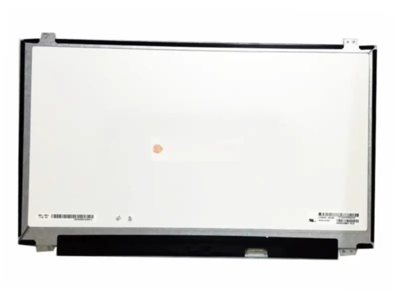 LG Display LP156WF6-SPM5 LCD