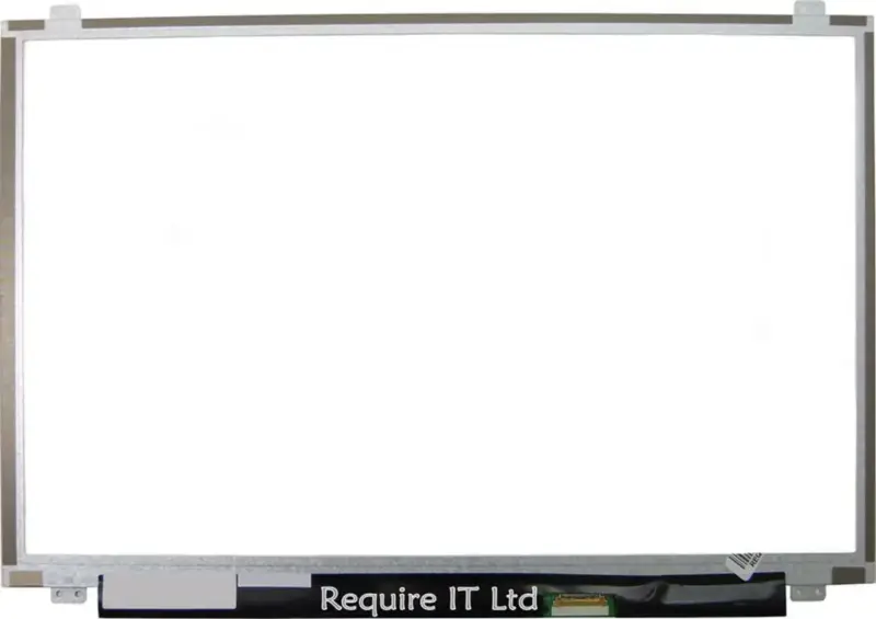 LG Display LP156WF6-SPN1 LCD