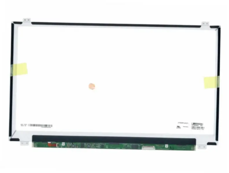 LG Display LP156WF6-SPP1 LCD