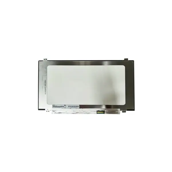 LG Display LP156WF6-SPP2 LCD panel