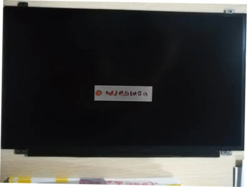 LG Display LP156WF6-SPP2 LCD