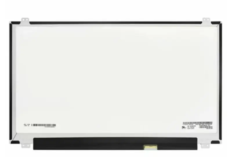 LG Display LP156WF7-SPB2 LCD