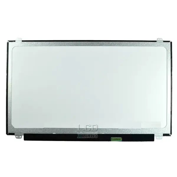 LG Display LP156WF7-SPN3 LCD