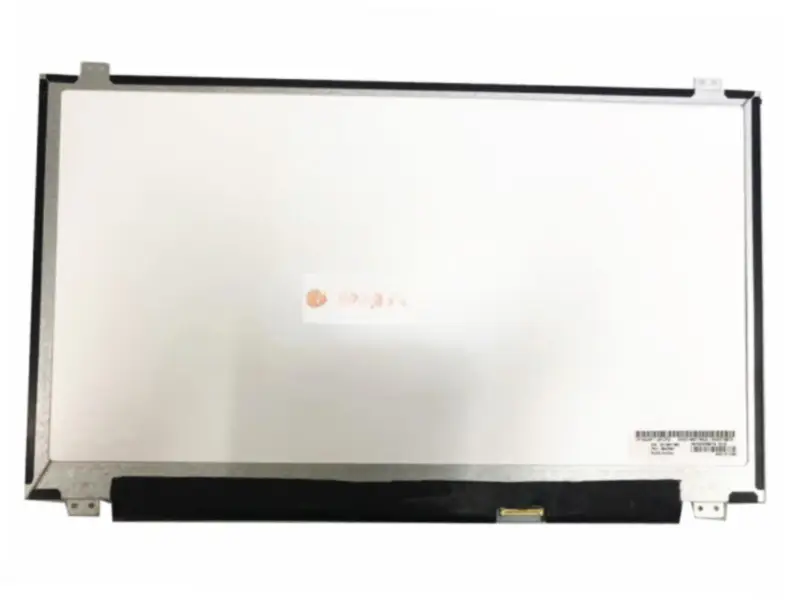 LG Display LP156WF7-SPP2 LCD