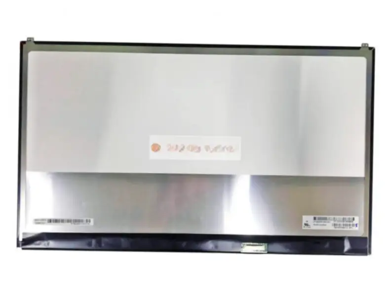 LG Display LP156WF8-SPA1 LCD