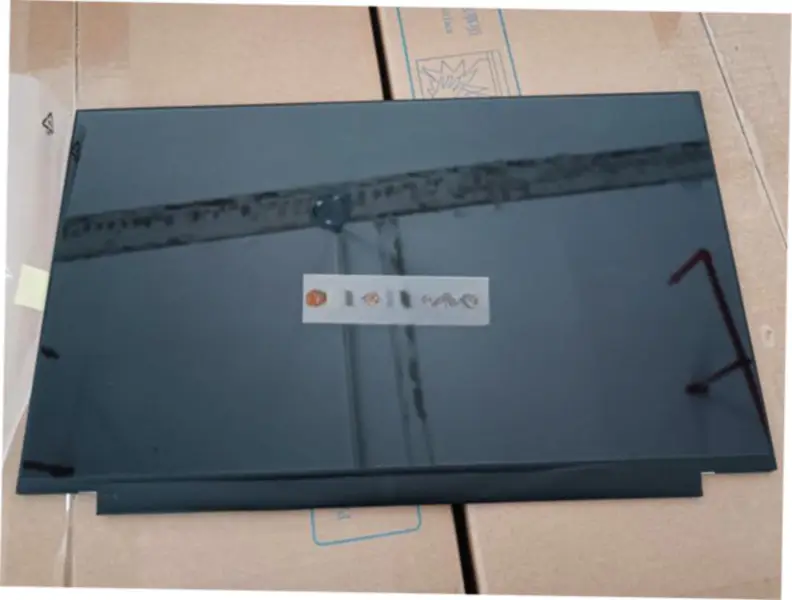 LG Display LP156WF9-SPK1 LCD