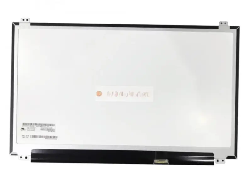LG Display LP156WF9-SPK2 LCD