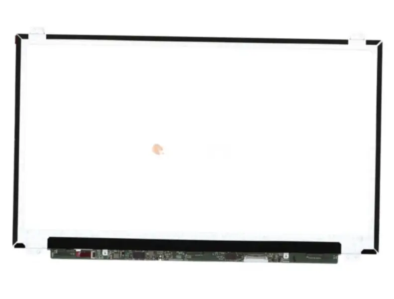 LG Display LP156WF9-SPK3 LCD