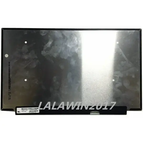 LP156WF9-SPL1 Zamiennik panelu LCD wyświetlacza LG do laptopa