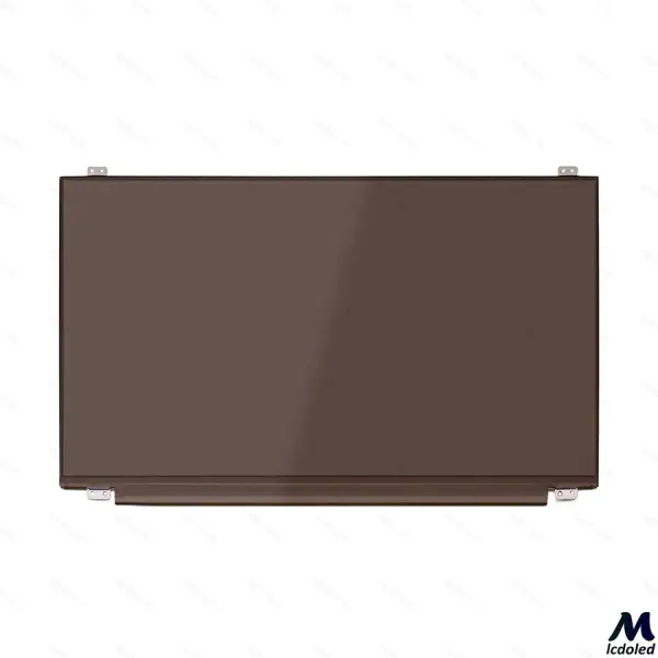 LP156WF9-SPL2 Zamiennik panelu LCD wyświetlacza LG do laptopa