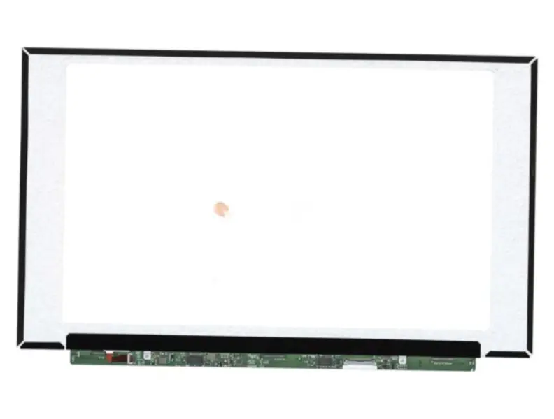 LG Display LP156WF9-SPL5 LCD
