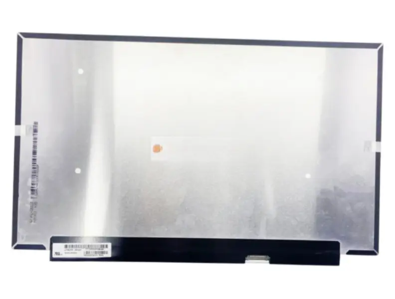 LG Display LP156WF9-SPL9 LCD