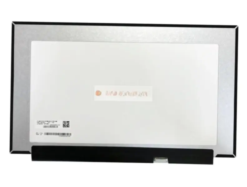 LG Display LP156WF9-SPM3 LCD