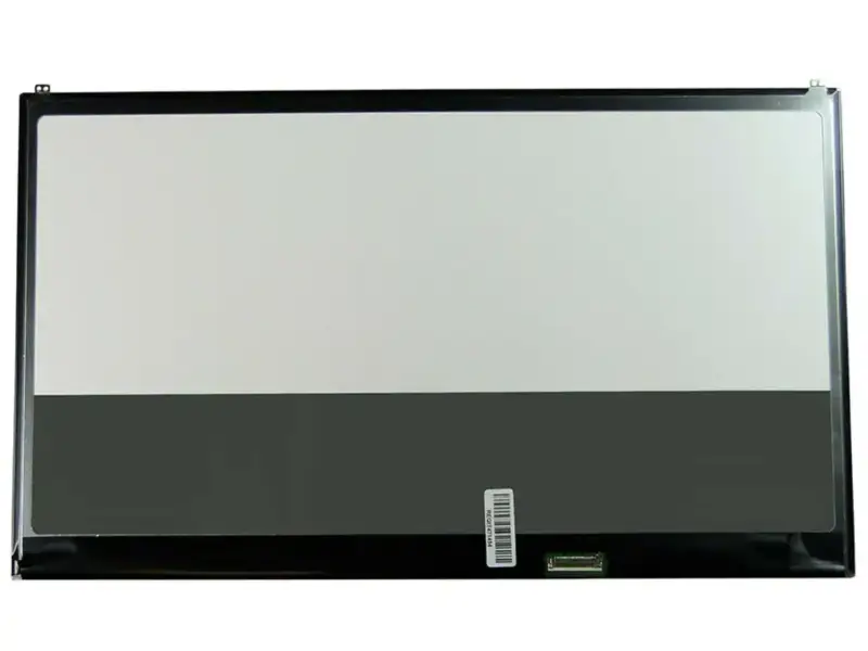 LG Display LP156WF9-SPN1 LCD panel