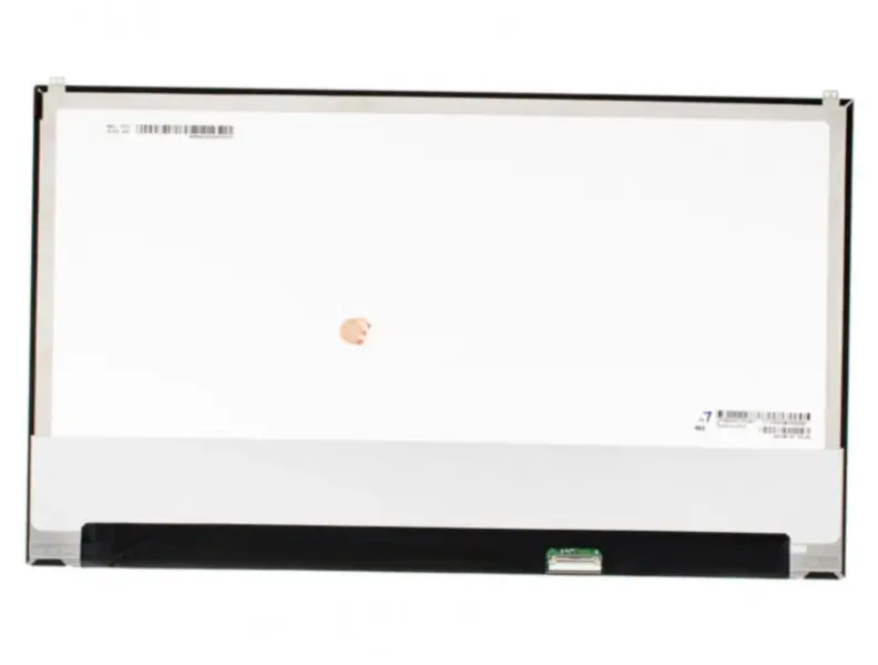 LG Display LP156WF9-SPN1 LCD