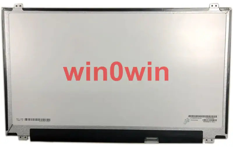 LG Display LP156WFB-SPA1 LCD panel