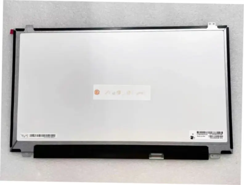 LG Display LP156WFB-SPA3 LCD