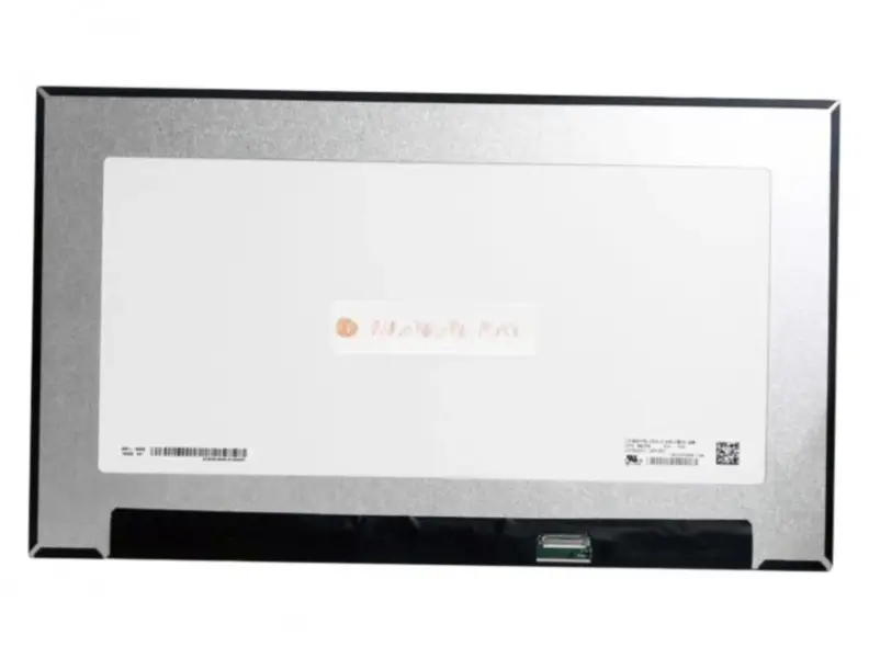 LG Display LP156WFC-SPB1 LCD