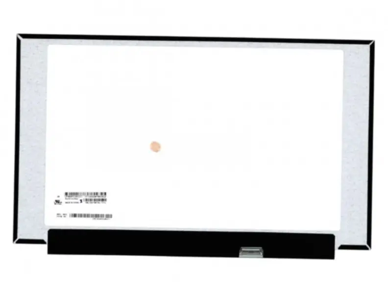LG Display LP156WFC-SPC1 LCD