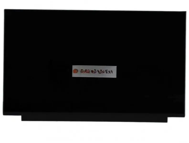 LG Display LP156WFC-SPD1 LCD
