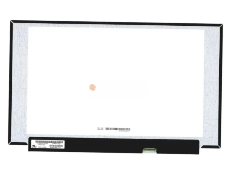 LG Display LP156WFC-SPD3 LCD