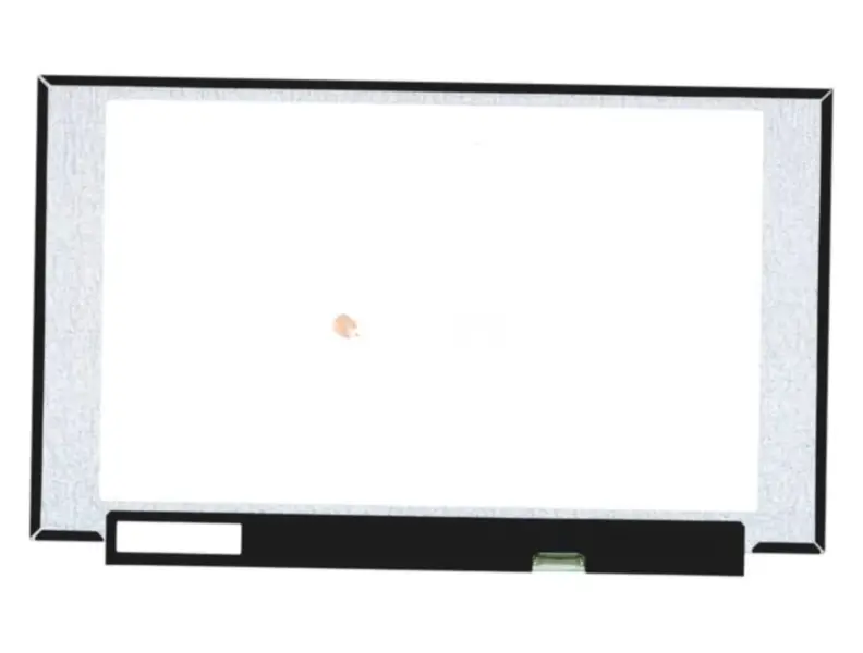LG Display LP156WFC-SPD5 LCD