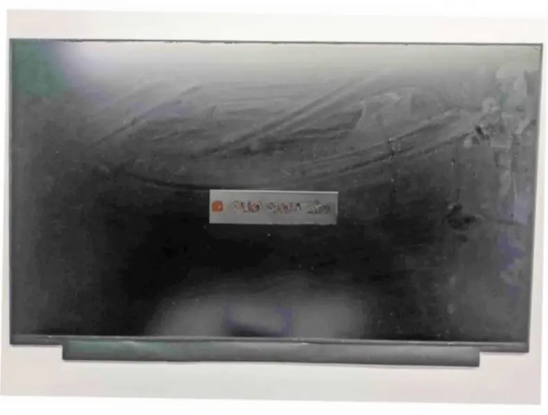 LG Display LP156WFC-SPD7 LCD