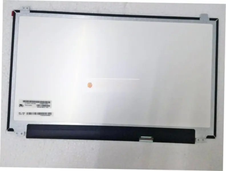 LG Display LP156WFC-SPDA LCD