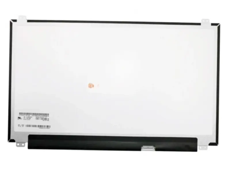 LG Display LP156WFC-SPDB LCD
