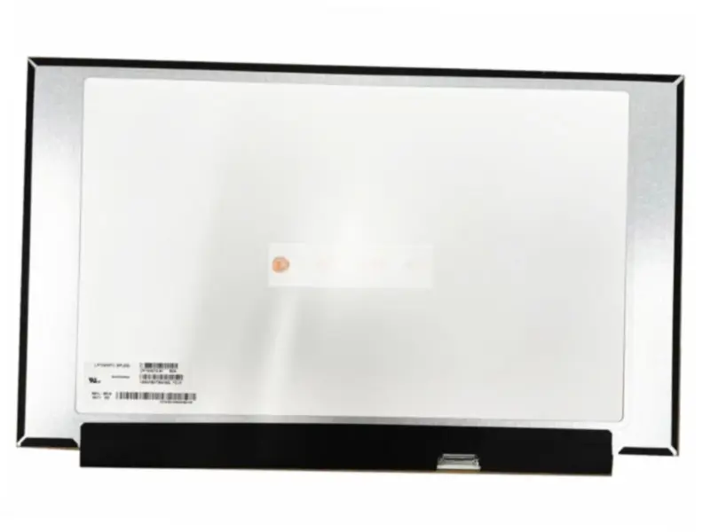 LG Display LP156WFC-SPE2 LCD