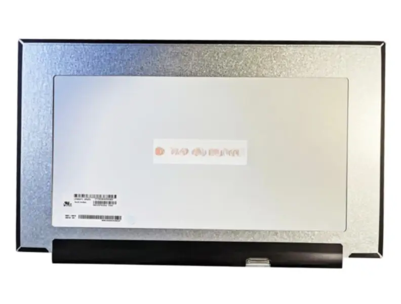 LG Display LP156WFC-SPE3 LCD