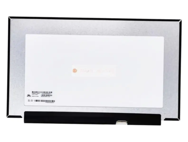 LG Display LP156WFC-SPF5 LCD