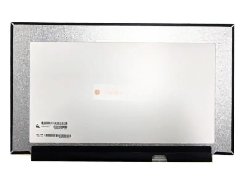 LG Display LP156WFC-SPG1 LCD