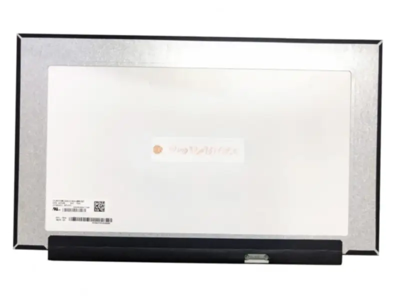 LG Display LP156WFC-SPH1 LCD