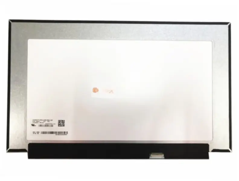 LG Display LP156WFC-SPK1 LCD