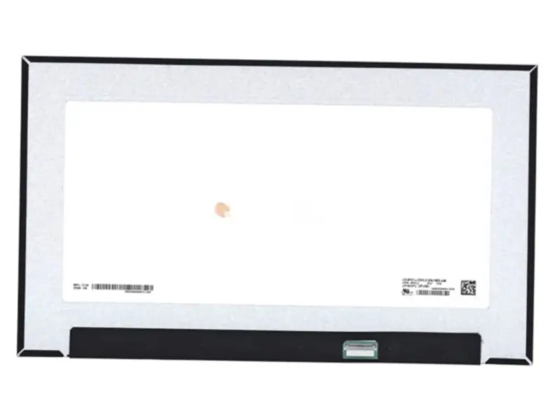 LG Display LP156WFC-SPM2 LCD