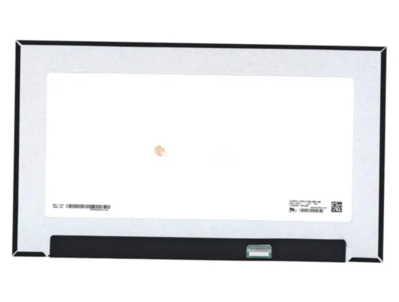 LG Display LP156WFC-SPM3 LCD