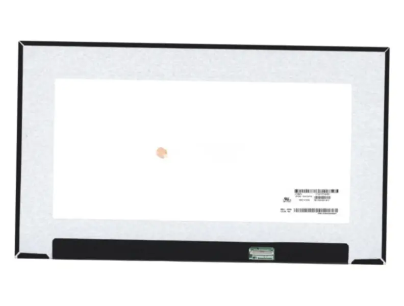 LG Display LP156WFC-SPMD LCD