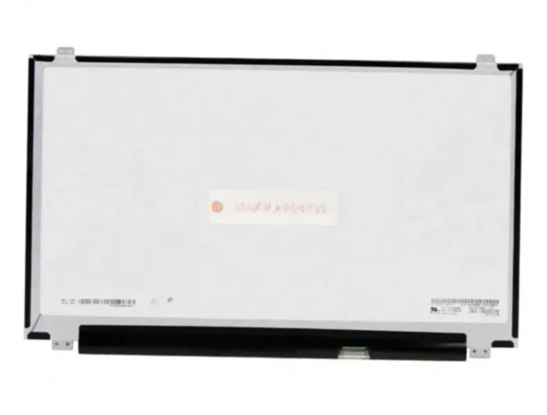 LG Display LP156WFC-SPP1 LCD