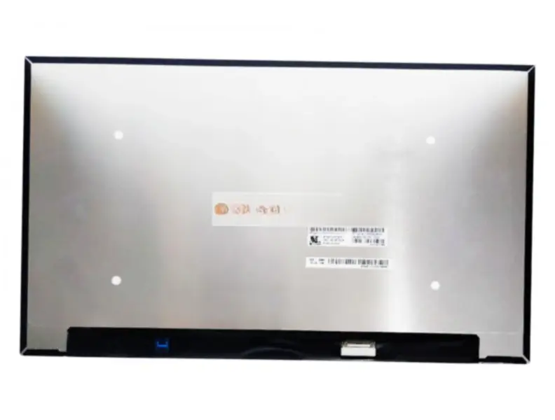 LG Display LP156WFC-SPU1 LCD