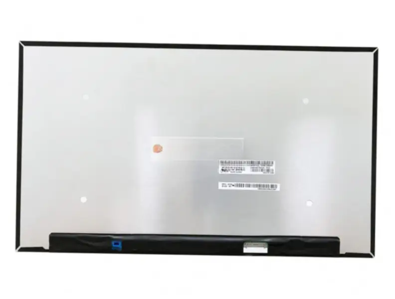 LG Display LP156WFC-SPU2 LCD