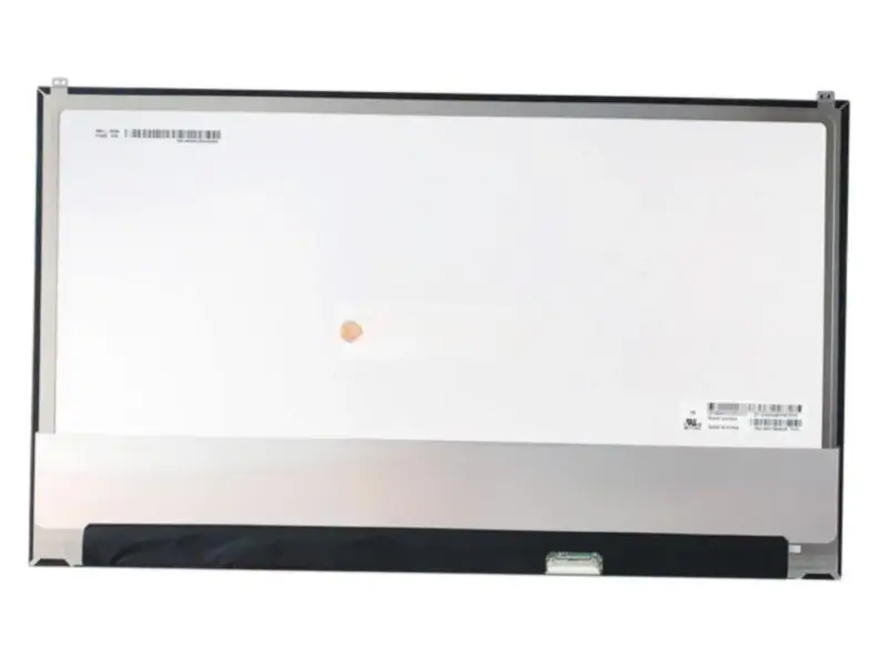 LG Display LP156WFC-SPY1 LCD