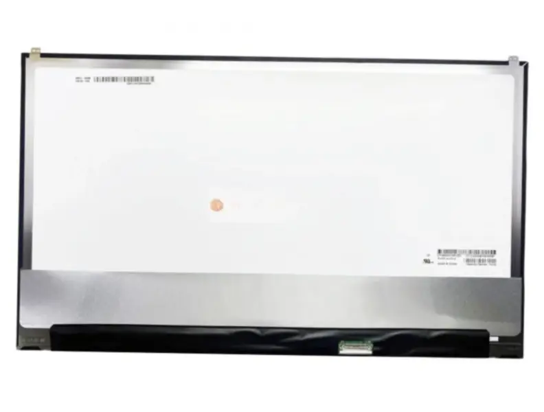 LG Display LP156WFC-SPZ2 LCD