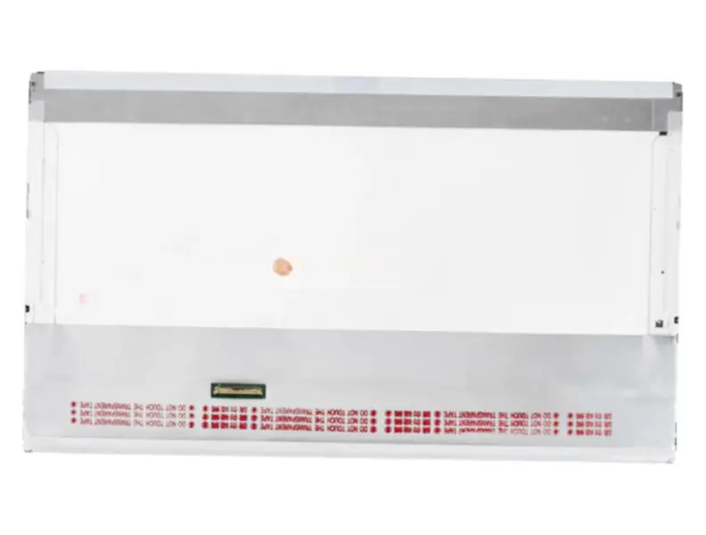 LG Display LP156WFC-TLB1 LCD
