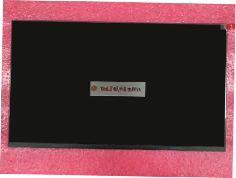 LG Display LP156WFD-SPH1 LCD