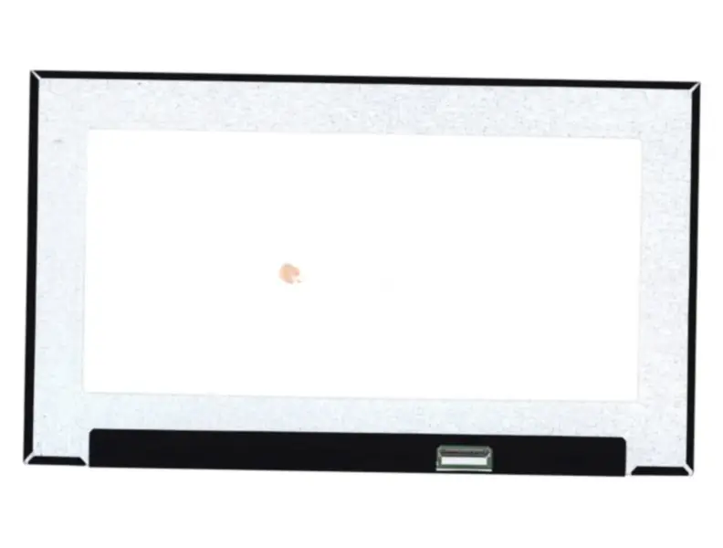 LG Display LP156WFD-SPH2 LCD
