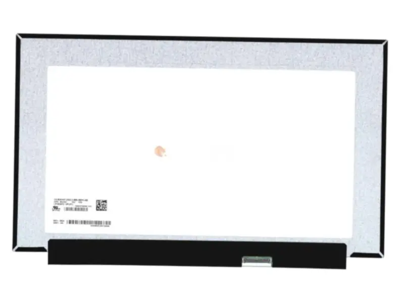 LG Display LP156WFD-SPK1 LCD