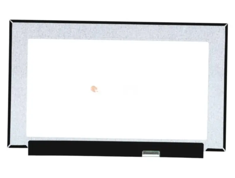 LG Display LP156WFD-SPK2 LCD