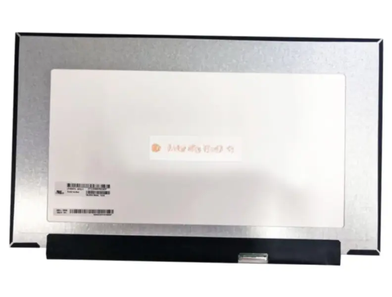 LG Display LP156WFD-SPL1 LCD
